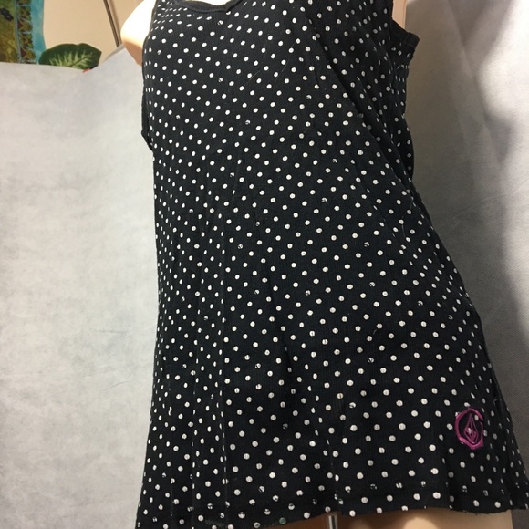 VOLCOM tank top - Picture 4 of 5